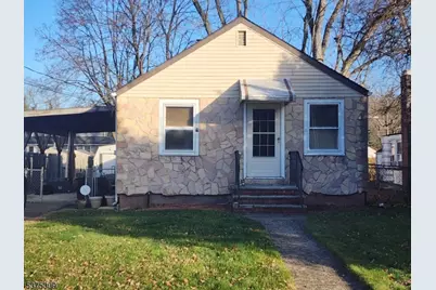 24 Roseland Ave, Wanaque, NJ 07420 - Photo 1