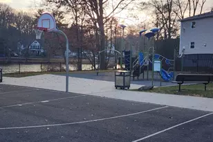 24 Roseland Ave, Wanaque, NJ 07420 - Photo 22