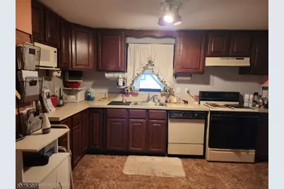 24 Roseland Ave, Wanaque, NJ 07420 - Photo 10