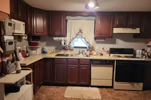 24 Roseland Ave, Wanaque, NJ 07420 - Photo 10