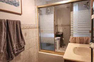 24 Roseland Ave, Wanaque, NJ 07420 - Photo 14