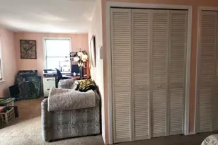 24 Roseland Ave, Wanaque, NJ 07420 - Photo 4