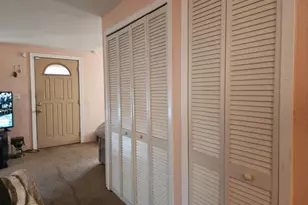 24 Roseland Ave, Wanaque, NJ 07420 - Photo 8