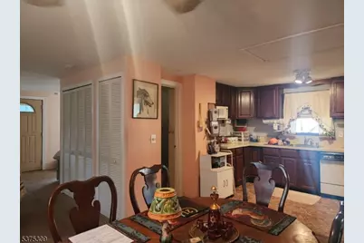24 Roseland Ave, Wanaque, NJ 07420 - Photo 12
