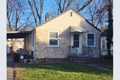 24 Roseland Ave, Wanaque, NJ 07420 - Photo 2