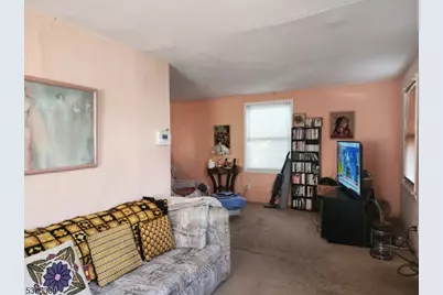 24 Roseland Ave, Wanaque, NJ 07420 - Photo 6