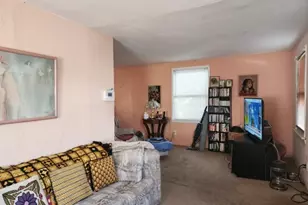 24 Roseland Ave, Wanaque, NJ 07420 - Photo 6