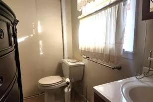 24 Roseland Ave, Wanaque, NJ 07420 - Photo 18