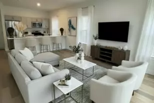 337 21st St, Irvington, NJ 07111 - Photo 2