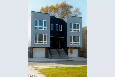 337 21st St, Irvington, NJ 07111 - Photo 1