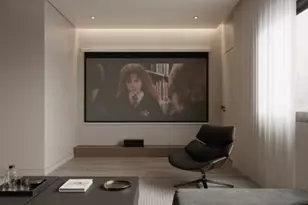 337 21st St, Irvington, NJ 07111 - Photo 10