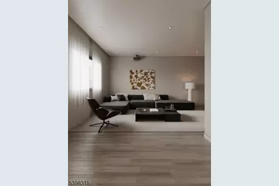 337 21st St, Irvington, NJ 07111 - Photo 8