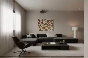 337 21st St, Irvington, NJ 07111 - Photo 8