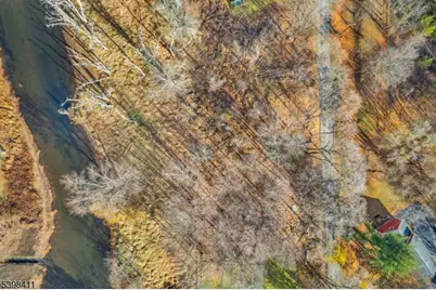 26 Towpath Road, Denville, NJ 07834 - Photo 8