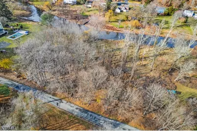 26 Towpath Road, Denville, NJ 07834 - Photo 2