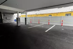 110 Madison St, Passaic, NJ 07055 - Photo 8