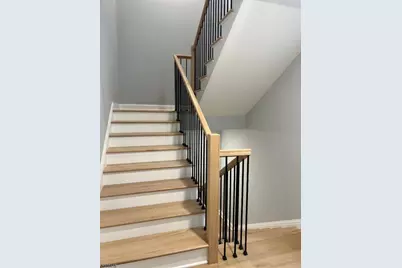 110 Madison St #2, Passaic, NJ 07055 - Photo 6