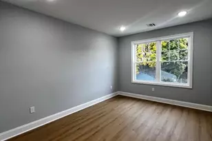 110 Madison St, Passaic, NJ 07055 - Photo 4