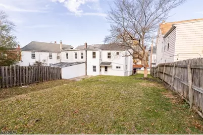 104 Mercer St, Phillipsburg, NJ 08865 - Photo 6