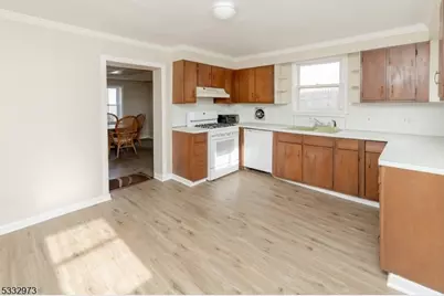 104 Mercer St, Phillipsburg, NJ 08865 - Photo 14