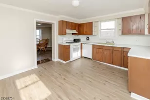 104 Mercer St, Phillipsburg, NJ 08865 - Photo 14