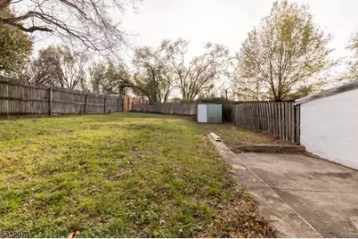 104 Mercer St, Phillipsburg, NJ 08865 - Photo 28