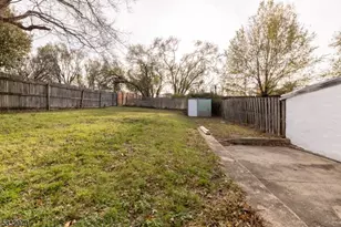 104 Mercer St, Phillipsburg, NJ 08865 - Photo 28