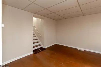 104 Mercer St, Phillipsburg, NJ 08865 - Photo 16