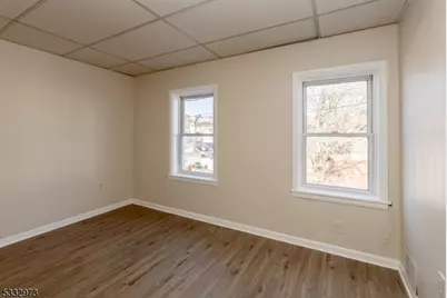 104 Mercer St, Phillipsburg, NJ 08865 - Photo 20