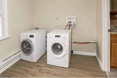 104 Mercer St, Phillipsburg, NJ 08865 - Photo 12