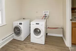 104 Mercer St, Phillipsburg, NJ 08865 - Photo 12