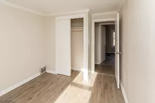 104 Mercer St, Phillipsburg, NJ 08865 - Photo 22