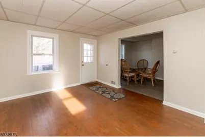 104 Mercer St, Phillipsburg, NJ 08865 - Photo 18