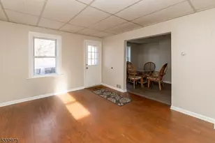 104 Mercer St, Phillipsburg, NJ 08865 - Photo 18