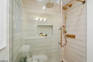 7 Concord Dr, Livingston, NJ 07039 - Photo 18