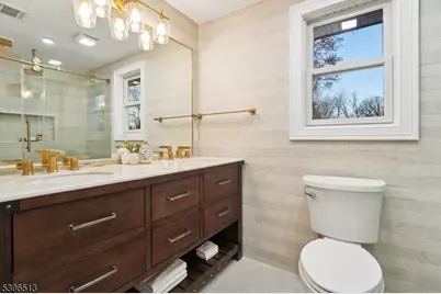 7 Concord Dr, Livingston, NJ 07039 - Photo 16