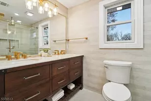 7 Concord Dr, Livingston, NJ 07039 - Photo 16