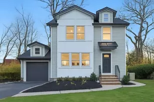 7 Concord Dr, Livingston, NJ 07039 - Photo 1