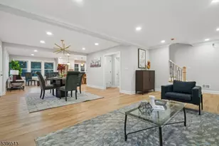 7 Concord Dr, Livingston, NJ 07039 - Photo 4