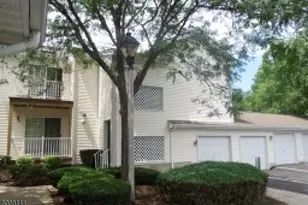 192 Potomac Dr Condo, Bernards Township, NJ 07920 - Photo 1