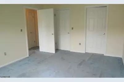 192 Potomac Dr Condo #192, Bernards Township, NJ 07920 - Photo 8