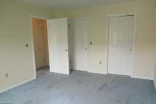 192 Potomac Dr Condo, Bernards Township, NJ 07920 - Photo 8