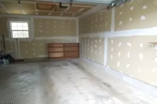 192 Potomac Dr Condo, Bernards Township, NJ 07920 - Photo 12