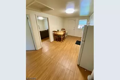 3 Hillside Ave #3, Newton, NJ 07860 - Photo 4