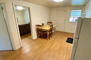 3 Hillside Ave, Newton, NJ 07860 - Photo 4