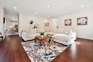 1121 N Washington Ave, Green Brook Township, NJ 08812 - Photo 12