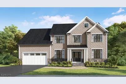 14 Burnet Hill Rd, Livingston, NJ 07039 - Photo 1