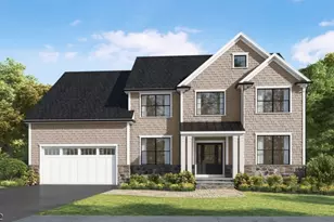 14 Burnet Hill Rd, Livingston, NJ 07039 - Photo 1