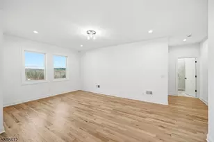 33 Eagles Nest Ter, West Milford, NJ 07480 - Photo 26