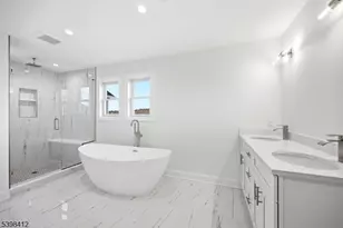 33 Eagles Nest Ter, West Milford, NJ 07480 - Photo 30